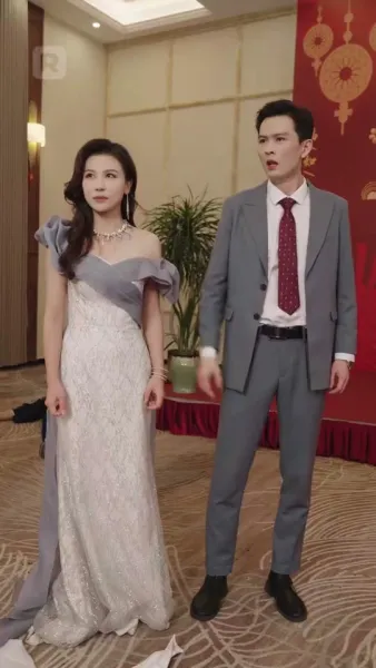 รีเซ็ทตำนานเมื่อฉันตื่น