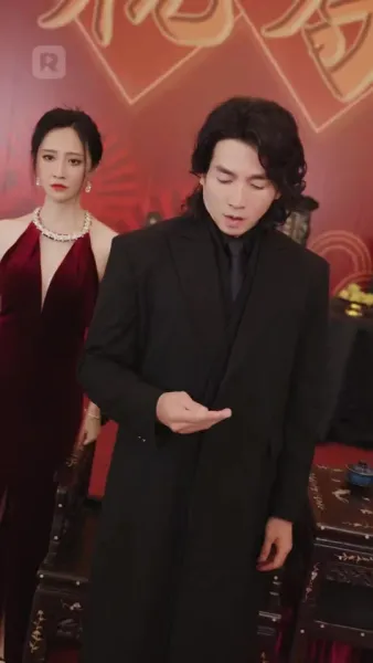 รีเซ็ทตำนานเมื่อฉันตื่น