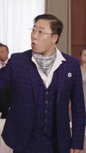 รีเซ็ทตำนานเมื่อฉันตื่น