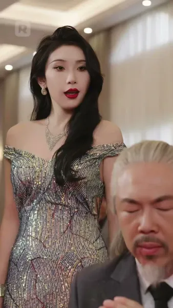 รีเซ็ทตำนานเมื่อฉันตื่น