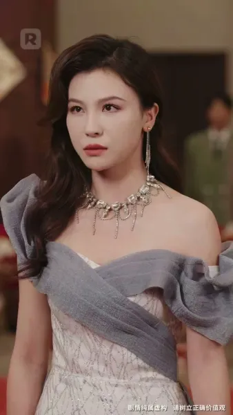 รีเซ็ทตำนานเมื่อฉันตื่น