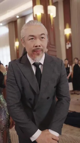 รีเซ็ทตำนานเมื่อฉันตื่น