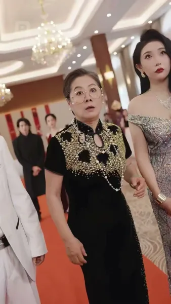 รีเซ็ทตำนานเมื่อฉันตื่น