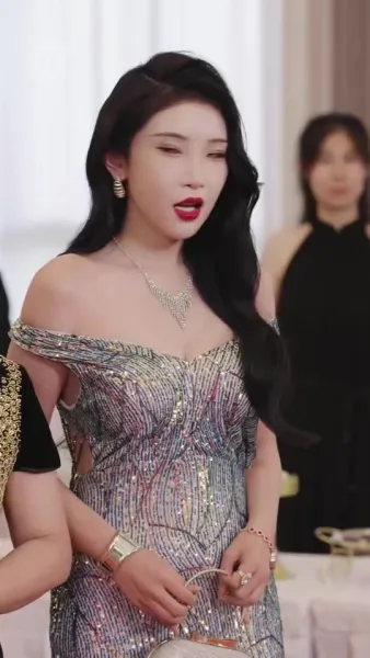 รีเซ็ทตำนานเมื่อฉันตื่น