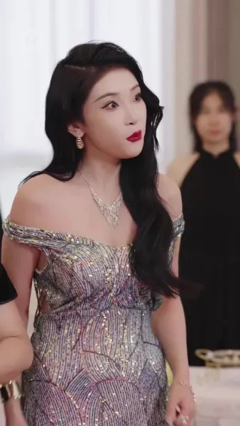 รีเซ็ทตำนานเมื่อฉันตื่น