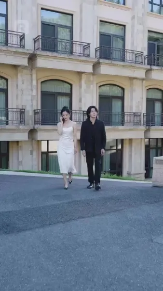 รีเซ็ทตำนานเมื่อฉันตื่น