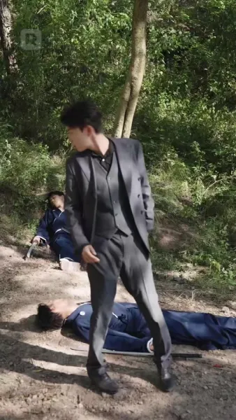 รีเซ็ทตำนานเมื่อฉันตื่น