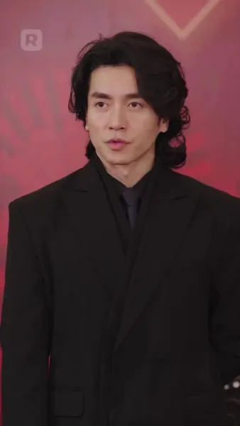 รีเซ็ทตำนานเมื่อฉันตื่น