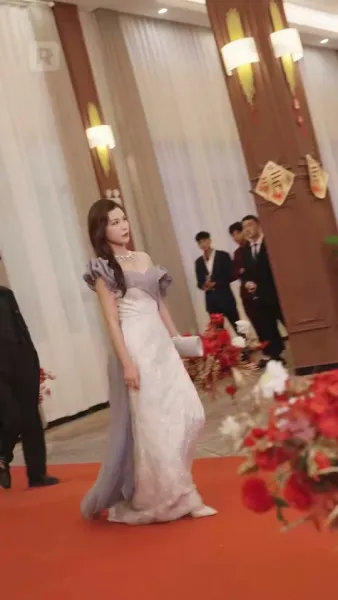 รีเซ็ทตำนานเมื่อฉันตื่น