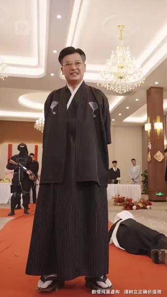 รีเซ็ทตำนานเมื่อฉันตื่น