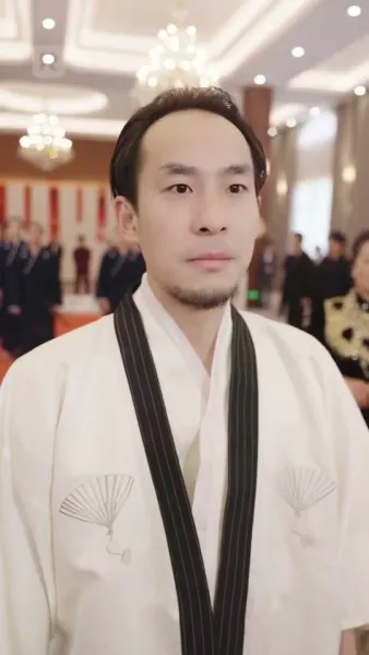 รีเซ็ทตำนานเมื่อฉันตื่น