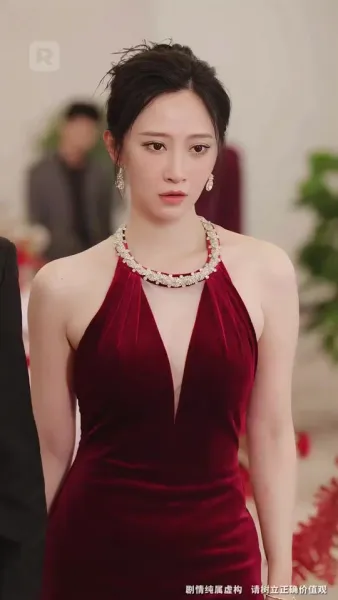 รีเซ็ทตำนานเมื่อฉันตื่น