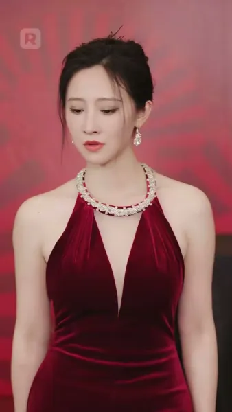 รีเซ็ทตำนานเมื่อฉันตื่น