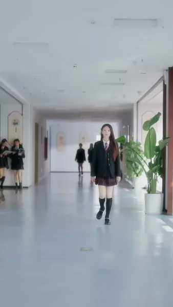 เกมปั้นชีวิตของหญิงทะเยอทะยาน