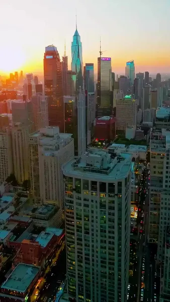 เกมปั้นชีวิตของหญิงทะเยอทะยาน