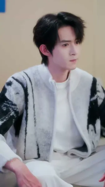 เกมปั้นชีวิตของหญิงทะเยอทะยาน