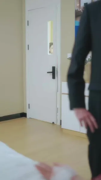 เกมปั้นชีวิตของหญิงทะเยอทะยาน