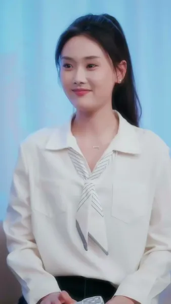 เกมปั้นชีวิตของหญิงทะเยอทะยาน