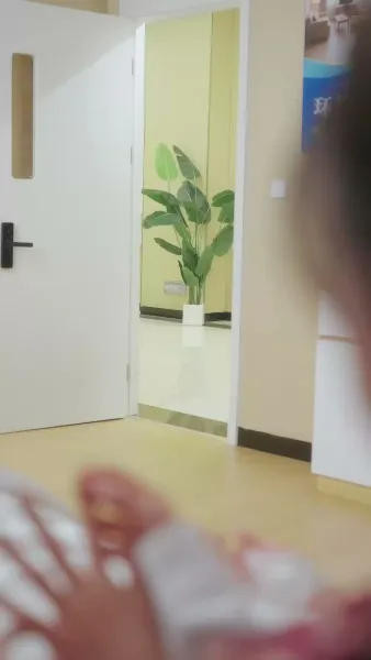 เกมปั้นชีวิตของหญิงทะเยอทะยาน