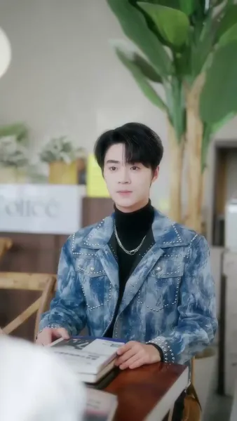 เกมปั้นชีวิตของหญิงทะเยอทะยาน