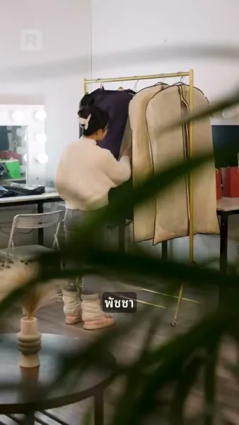 พี่ชายห้าคนใหญ่หลวง