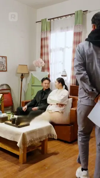 พี่ชายห้าคนใหญ่หลวง