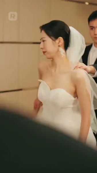 พี่ชายห้าคนใหญ่หลวง