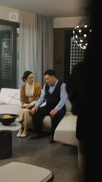 พี่ชายห้าคนใหญ่หลวง