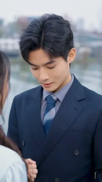 พี่ชายห้าคนใหญ่หลวง