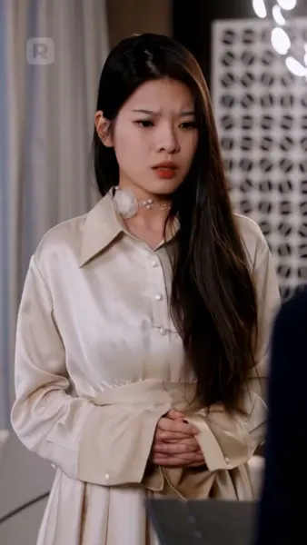 พี่ชายห้าคนใหญ่หลวง