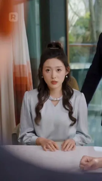 พี่ชายห้าคนใหญ่หลวง