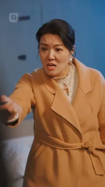 พี่ชายห้าคนใหญ่หลวง