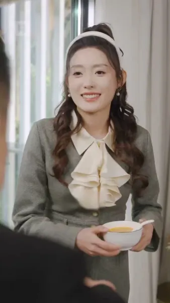 พี่ชายห้าคนใหญ่หลวง