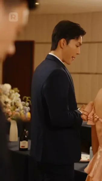 พี่ชายห้าคนใหญ่หลวง