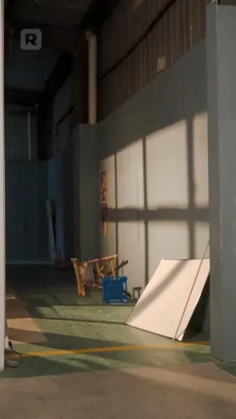 พี่ชายห้าคนใหญ่หลวง