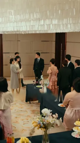 พี่ชายห้าคนใหญ่หลวง