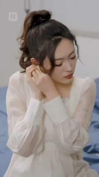 พี่ชายห้าคนใหญ่หลวง