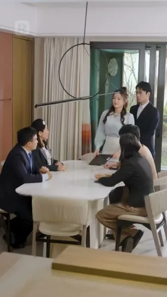 พี่ชายห้าคนใหญ่หลวง