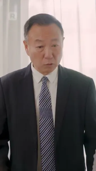 พี่ชายห้าคนใหญ่หลวง