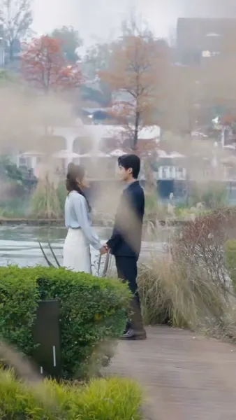 พี่ชายห้าคนใหญ่หลวง