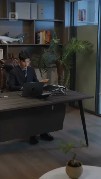 พี่ชายห้าคนใหญ่หลวง