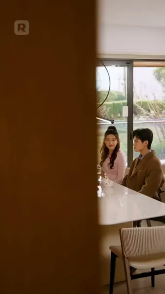 พี่ชายห้าคนใหญ่หลวง