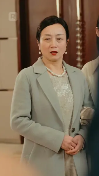 พี่ชายห้าคนใหญ่หลวง