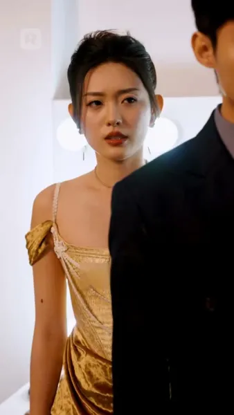 พี่ชายห้าคนใหญ่หลวง