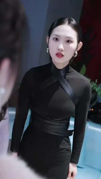 พ่อเลี้ยงฉลาดและไม่ยอมให้คนล้อเล่น