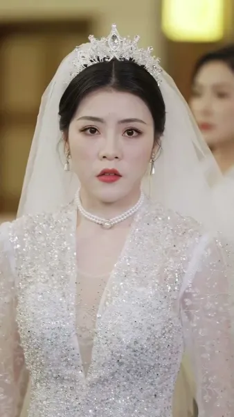 พ่อเลี้ยงฉลาดและไม่ยอมให้คนล้อเล่น