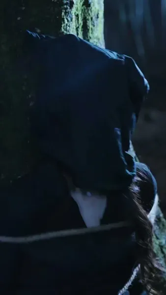 พ่อเลี้ยงฉลาดและไม่ยอมให้คนล้อเล่น