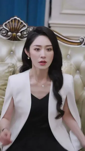 พ่อเลี้ยงฉลาดและไม่ยอมให้คนล้อเล่น