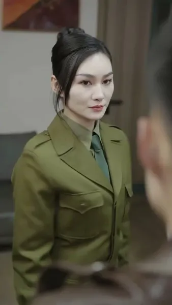 พ่อเลี้ยงฉลาดและไม่ยอมให้คนล้อเล่น