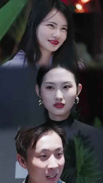 พ่อเลี้ยงฉลาดและไม่ยอมให้คนล้อเล่น